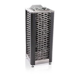 Электрокаменка EOS SAUNADOME II 12,0 кВт