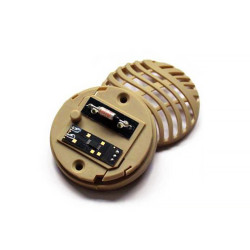 Датчик вологості цифровий EOS