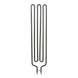 ТЭН SAWO HP70-004