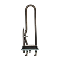 Запчасти для электрокаменок