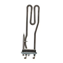 ТЭН SAWO STP(STG)-HT2.5