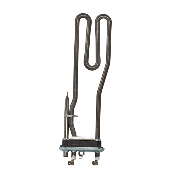 ТЭН SAWO STP(STG)-HT2.5