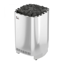 Электрокаменка Sawo SAVONIA basic SAV-105N