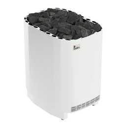 Электрокаменка Sawo SUPER SAVONIA SAV-150 NS