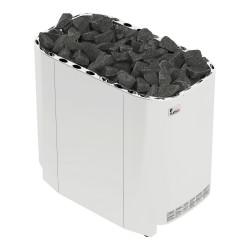 Электрокаменка Sawo SUPER SAVONIA SAV-180 NS-V12