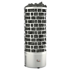 Электрокаменка Sawo Aries ARI6-120N-Z