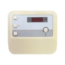 Пульт керування Sawo AS-21-15