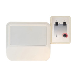 Пульт керування Sawo AS-4