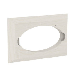 Тримач пульта SAWO INNOVA TOUCH / INNOVA CLASSIC (осика)