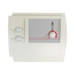 Пульт керування Sawo K1-1