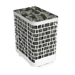 Электрокаменка Sawo Krios Floor KRFS-150 NS