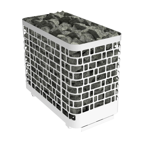 Электрокаменка Sawo Krios Floor KRFS-240 NS-V12