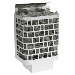 Электрокаменка Sawo Krios KRI-90 NS