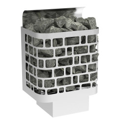 Электрокаменка Sawo Krios KRI-60 NS