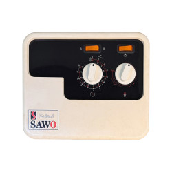 Пульт керування Sawo OK-30-PS-3