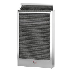 Электрокаменка Sawo CIRRUS CIR-45 NS-P