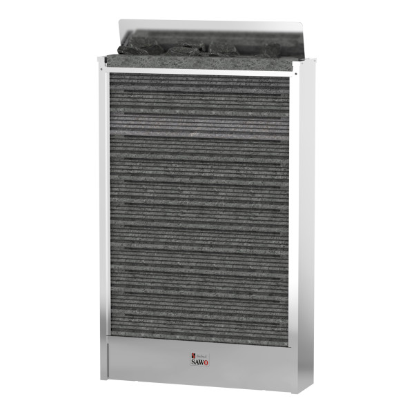 Электрокаменка Sawo CIRRUS CIR-45 NS-P Электрокаменка Sawo CIRRUS CIR-45 NS-P