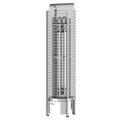 Электрокаменка Sawo TOWER WALL TH3-60NS-WL-P