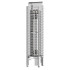 Электрокаменка Sawo TOWER WALL TH3-60NS-WL-P