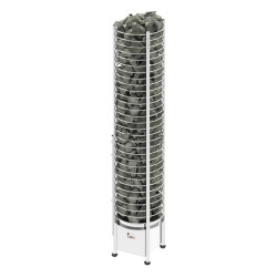Электрокаменка Sawo TOWER HEATERS TH4-60NS