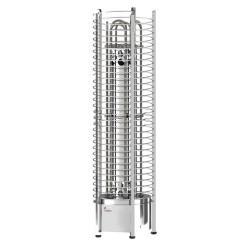 Электрокаменка Sawo TOWER HEATERS TH6-120N