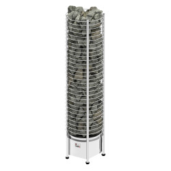 Электрокаменка Sawo TOWER HEATERS TH6-120N