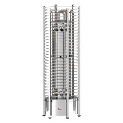 Электрокаменка Sawo TOWER HEATERS TH9-150N