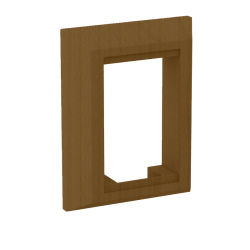 Тримач пульта SAWO INNOVA 2.0 / SAUNOVA 2.0 / STN 2.0 / STE 2.0 (термолипа)