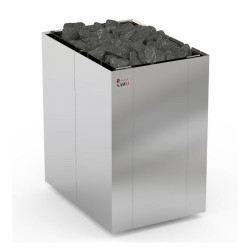 Электрокаменка Sawo NORDEX FLOOR NRFS-150 NS-Z