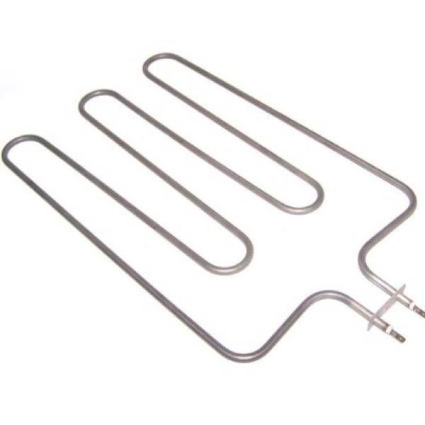 ТЭН SAWO HP03-002 SAV 150