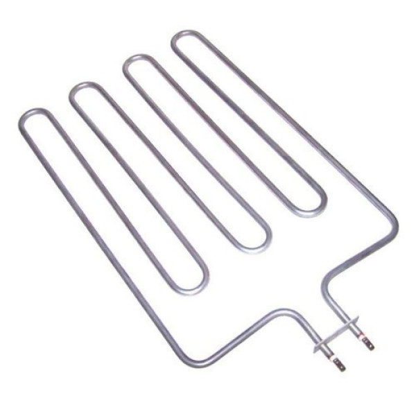 ТЭН SAWO HP03-003 SAV 200