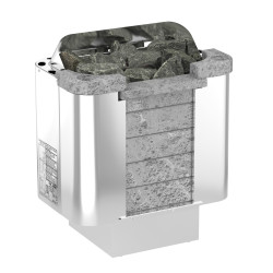 Электрокаменка Sawo CUMULUS CML-60NS