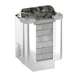 Электрокаменка Sawo CUMULUS CML-90NS