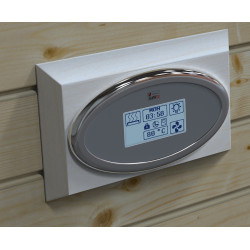 Тримач пульта SAWO INNOVA TOUCH / INNOVA CLASSIC (осика)