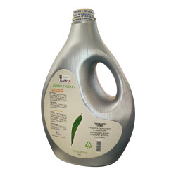 Ароматизатор для сауны и хамама Sawo Эвкалипт, 4 л