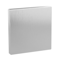 Парова форсунка SAWO