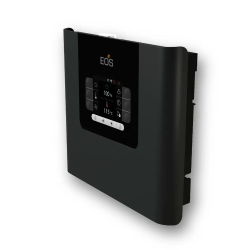 Пульт керування EOS Compact DP