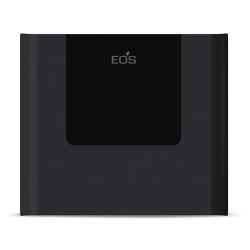 Блок для розширення потужності пультів керування EOS LSG 10