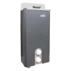 Парогенератор для ИК кабин EOS InfraSteam 200