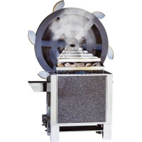 Електрокам'янки EOS