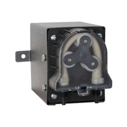 Насос-дозатор EOS для ароматизатора