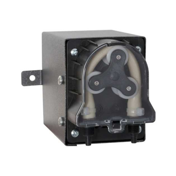 Насос-дозатор EOS для ароматизатора