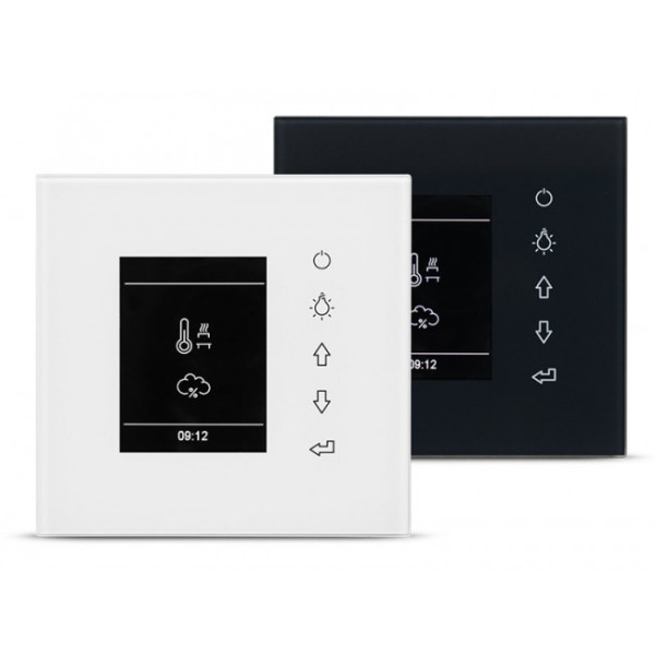 Пульт керування EOS EmoStyle H