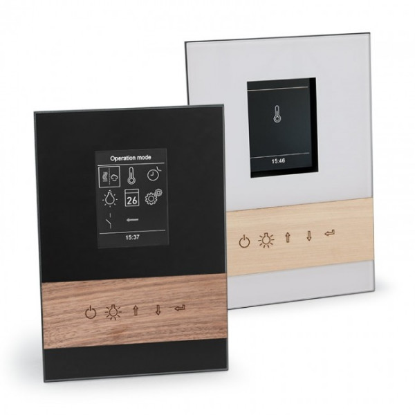 Пульт керування EOS EmoStyle Hi