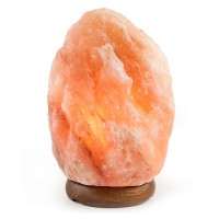 Гималайская соль