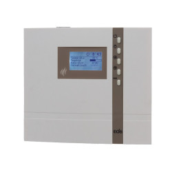 Пульт керування EOS ECON H2