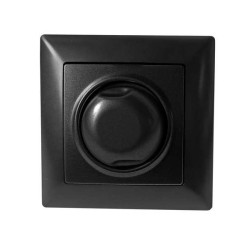 ИК Диммер EOS