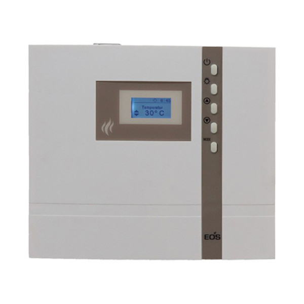 Пульт керування EOS ECON D1