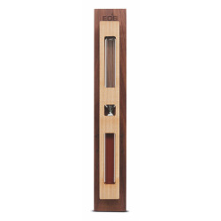 Песочные часы EOS Excellent 15 LD