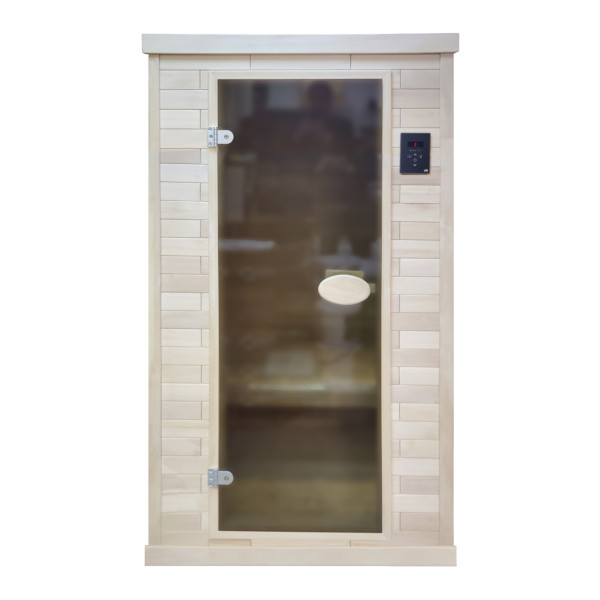 Инфракрасная кабина PAL-011 кирпичик